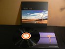 PEARL JAM YIELD LP VINYL RECORD. PJ20.VG+. EDDIE VEDDER