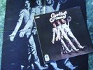 TOP 1969 ORIG   CREAM   GOODBYE + LARGE POSTER   Hard  