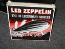 Led Zeppelin