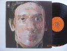 John Cale Vintage Violence CBS UK LP Original