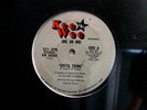 Modern Soul Boogie 12
