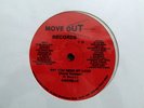 Modern Soul Boogie 12