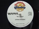 Modern Soul Boogie 12