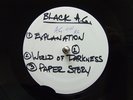 Rare Random Rap 12
