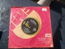 ac dc 45 can i sit next to you girl- australian composi