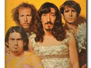 FRANK ZAPPA WE'RE ONLY IN IT FOR THE MONEY ORIG 1960s V