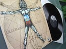 Dr. Dopo Jam           - Entree -   ORIGINAL ZEBRA 1973