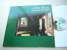 NICK DRAKE - five leaves left 'LP ISLAND .MINT
