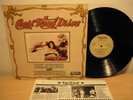 COAST ROAD DRIVE Delicious 1974 GERMANY/UK ORIG PROG LP