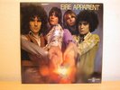 EIRE APPARENT Sunrise UK ORIG 1969 PSYCH LP HENDRIX