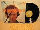 DAVID STOUGHTON Transformer US 1968 ORIG ACID PSYCH LP