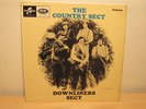 DOWNLINERS SECT The Country Sect 1965 UK ORIG GARAGE PS