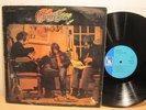 FAMOUS JUG BAND Chameleon UK 1970 ORIGINAL PSYCH PROG L