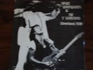 Bruce Springsteen-Winterland 1978 - Triple - Not TMOQ