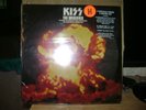 KISS - THE ORIGINALS (3LP) SEALED VERY RARE SEALE