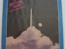 SOUL MODERN BOOGIE FUNK THE MASTERFUL BAND D.C LP RARE