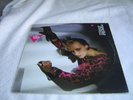 VANELLE-TELL ME ,ITALO,DISCO,HI-NRG,DANCE,FREESTYLE,12