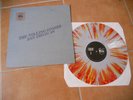 THE ROLLING STONES SAN DIEGO 1969 MCV SPLASH VINYL TMOQ