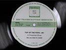 PRETTY THINGS,ROY WOOD,10C.C.ELLIS,RAREST,BBC TOP 461.