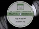 SANDY DENNY,MOTT THE HOOPLE,QUEEN,FOCUS,BBC TOP 497.