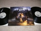 King Diamond Abigail II The Revenge ORIG1PRESS 2 LP mercyful fate