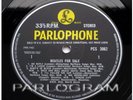Beatles For Sale UK 1964 1st *STEREO* Pressing LP *EXCE