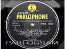Beatles A Hard Days Night UK 1964 1st *MONO* Press LP &