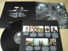 DARKTHRONE - F.o.a.d. 12