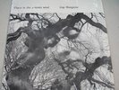 Gap Mangione Diana in the Autumn Wind Lp Rare GRC Break
