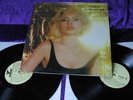 BLONDIE-Slow motion-  very rare 2LP 