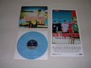 New Found Glory 