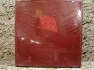 SUPER RARE PEARL JAM LIVE AT BENAROYA HALL 4 LP SET UNO