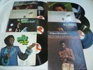 AL GREEN IS BLUES I'M STILL IN LOVE WITH YOU IS CALL ME