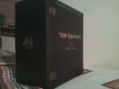 The Beatles Original Master Recordings LP Box Set