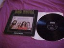 *SAM GOPAL* ESCALATOR - 1969 UK STABLE SLE 8001 LP