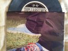 MINUS hard feelings /100 soul search rotting out bane e