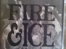 FIRE & ICE g&d 7