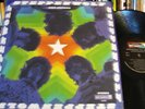  SHRINK WRAP 1968 MAGIC CARPET   STEPPENWOLF 