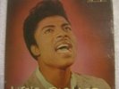 Little Richard and his Band, Little Richard, Specialty 2103, US, 1957