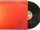 LP - SLADE - Return to base - EX/VG++ - DUTCH
