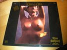 Elias Rahbani Liza/From the Moon Cosmic Disco Psych