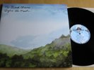 Black Crowes - Before the Frost...Until the Freeze (2 L