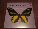 THE BEE GEES  Rare Precious And Beautiful  SEALED  ORIG