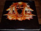 LION Private LP styx 1982 Hard Rock AOR Pomp HEAD EAST 