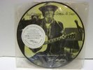NEIL YOUNG COMES A TIME 1978 VERY RARE 7