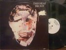 THIS HEAT [Deceit] POST/PUNK [Rough Trade] UK/'81: