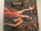 FACTORY SEALED ORIGINAL Roxy Music ATCO 7045