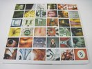 PEARL JAM - No Code LP RARE ORIGINAL NM GRUNGE OOP