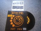 BLINK 182-NOT NOW(PART 1 OF 2)
