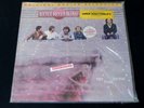MFSL-Little River Band-First Under The Wire-'80 Audioph